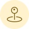 Location Icon