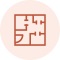Size Icon