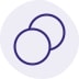 Openness & Transparency